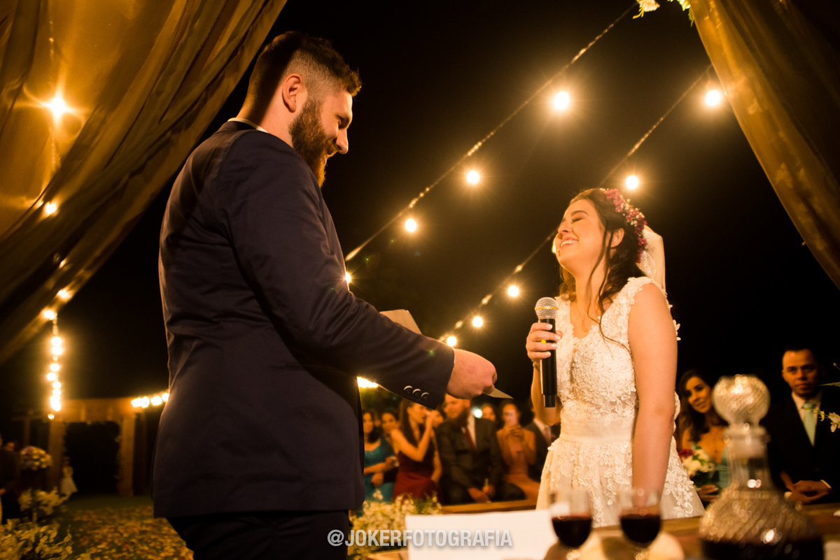 foto e vídeo para casamento curitiba