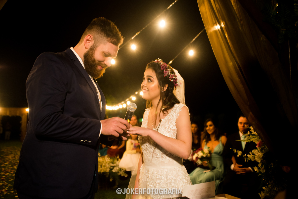 boho wedding fotógrafo e cinegrafista para casamento curitiba