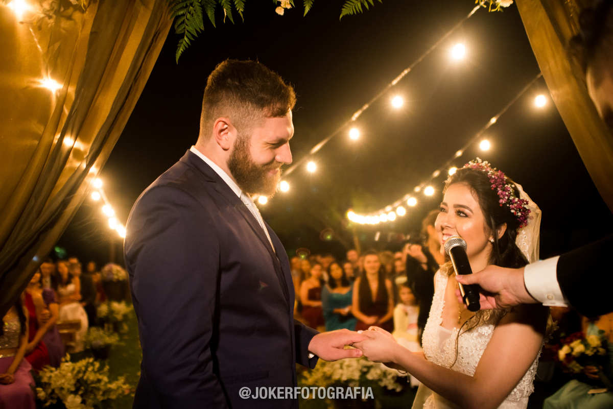 foto e vídeo para casamento curitiba