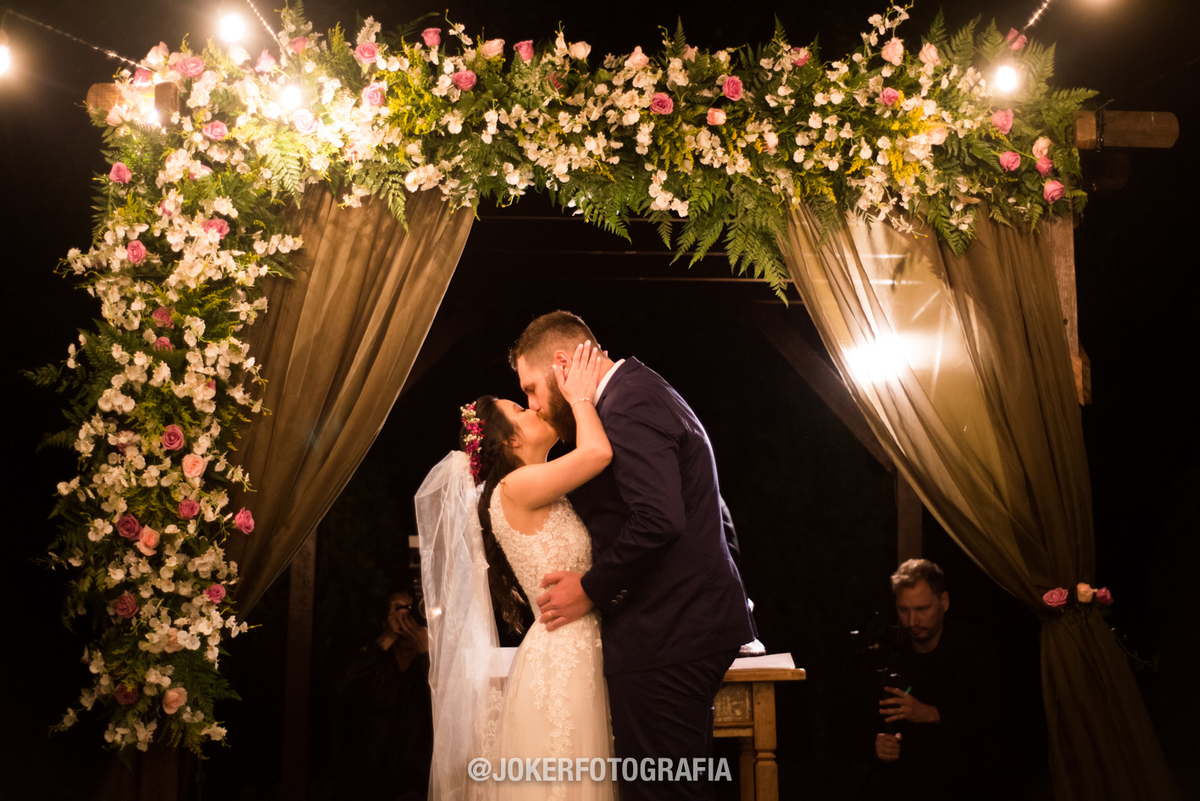 Joker Fotografia curitiba especializados em casamentos