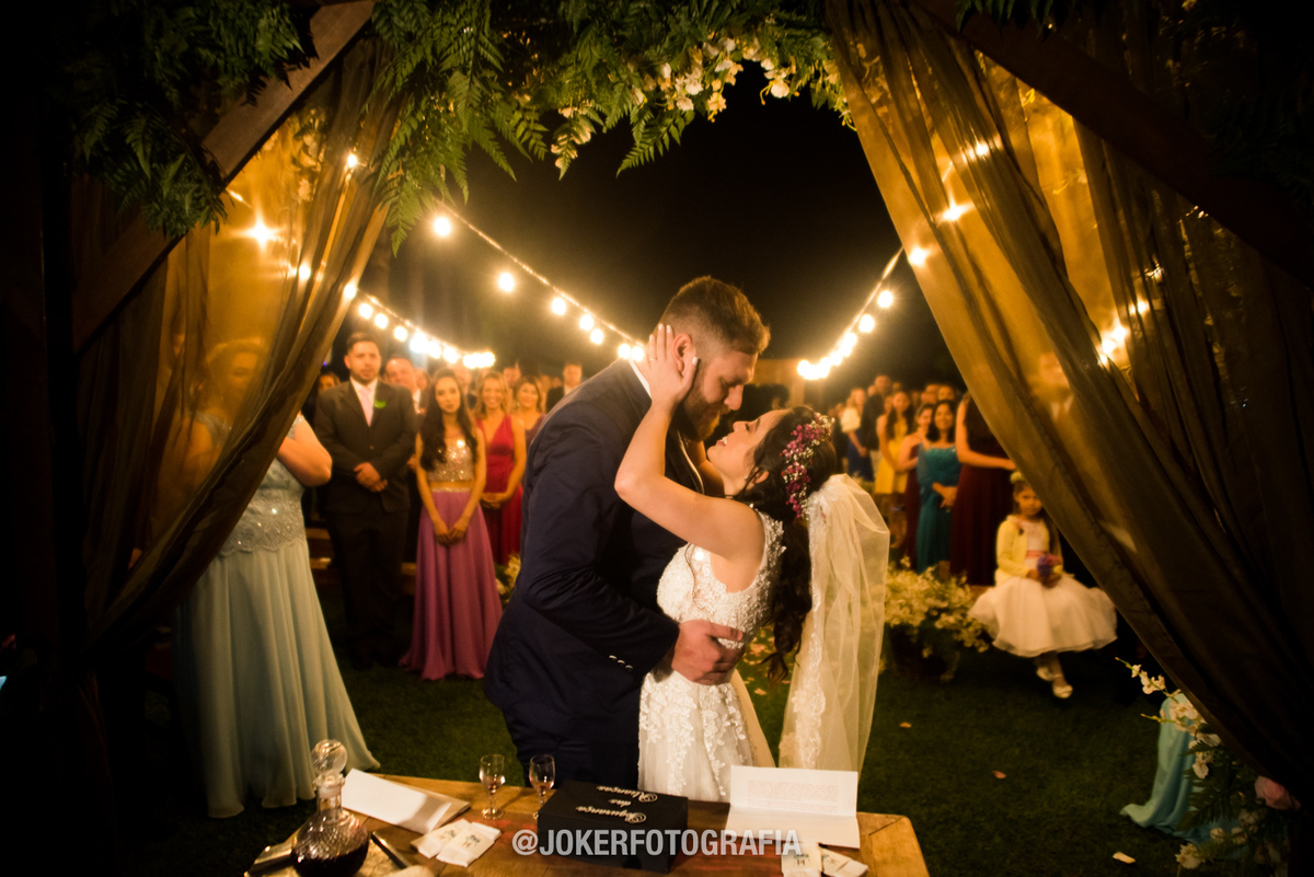 vídeo de casamento filme foto studio Curitiba