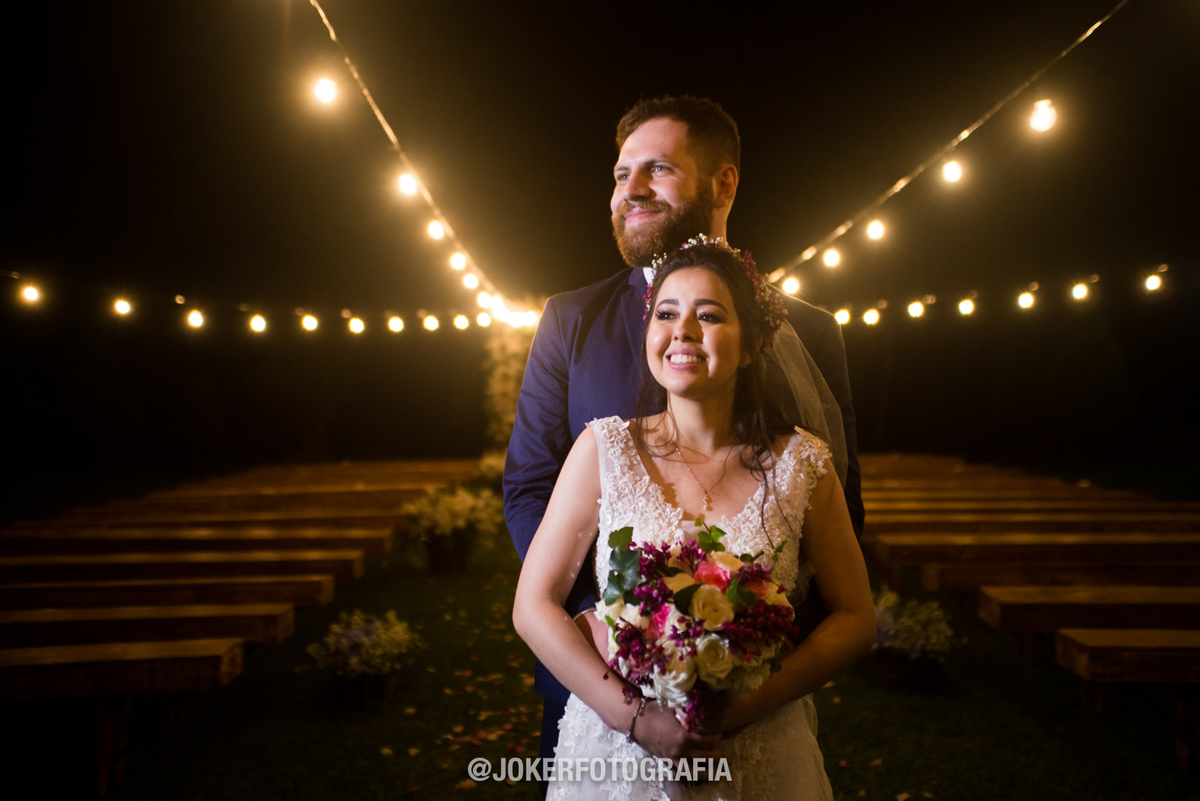 Melhores fotógrafos de casamento