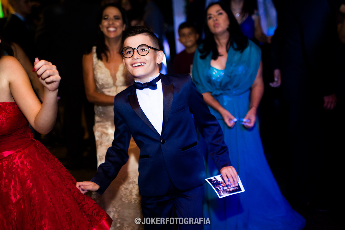 cabine fotográfica lembranca para casamento