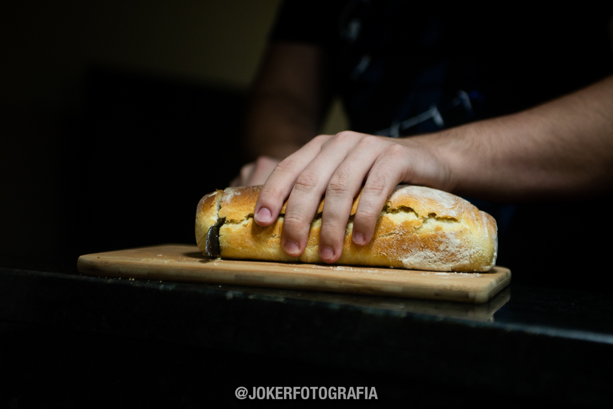 ensaio lifestyle fotógrafo registra momentos da vida real de um casal recém-casado