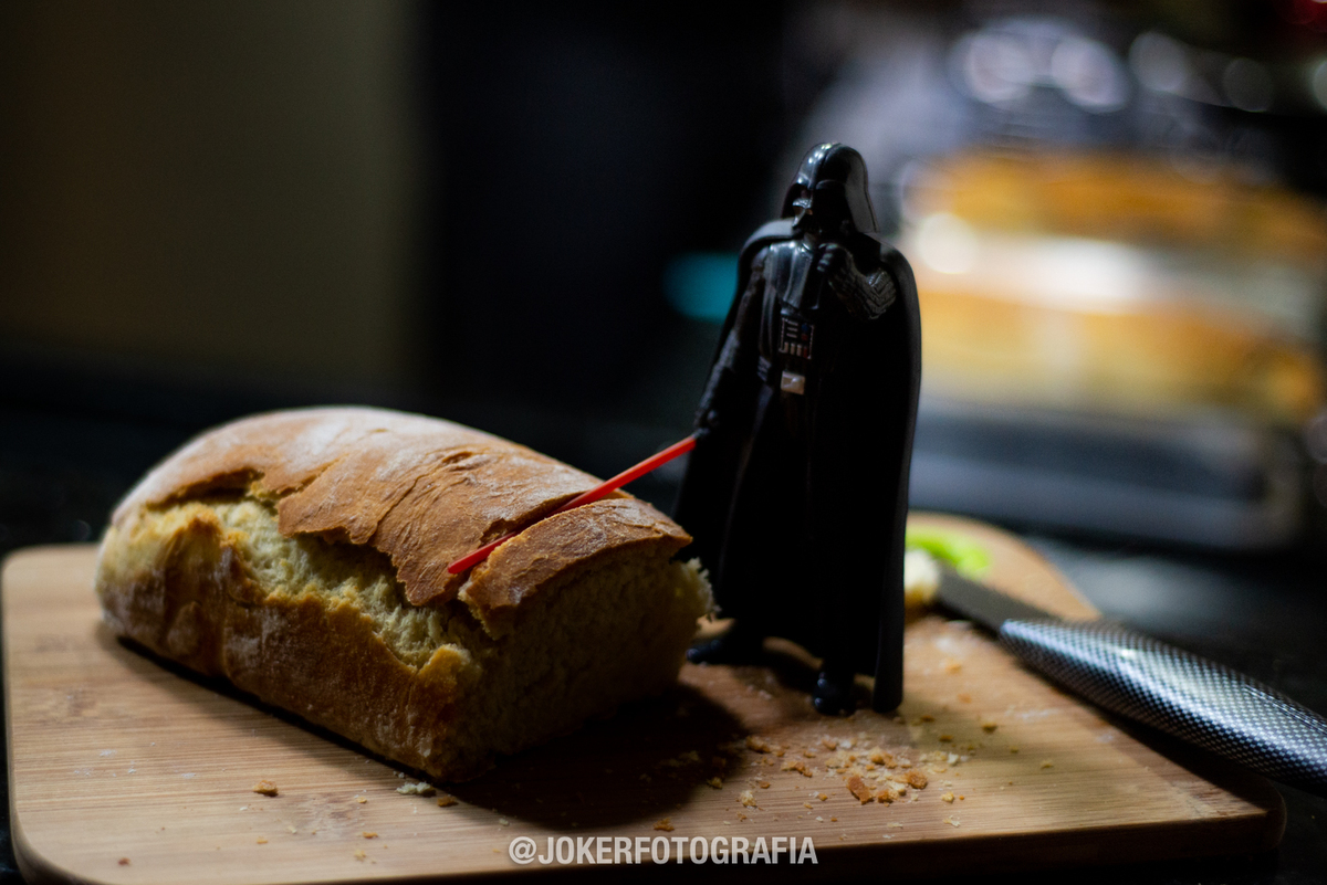 ensaio lifestyle fotógrafo registra momentos da vida real de um casal geek em sua casa nova