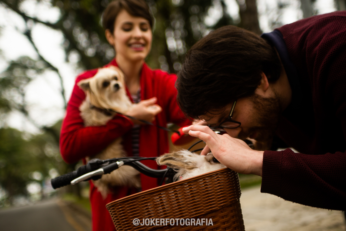 Fotógrafo de casamento e ensaios urbanos em curitiba