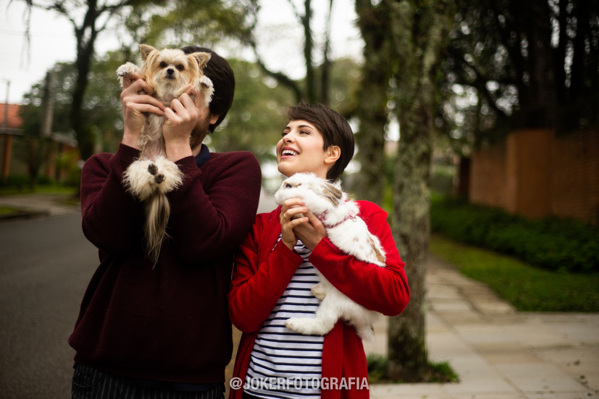fotógrafo de ensaio de casal em curitiba juveve
