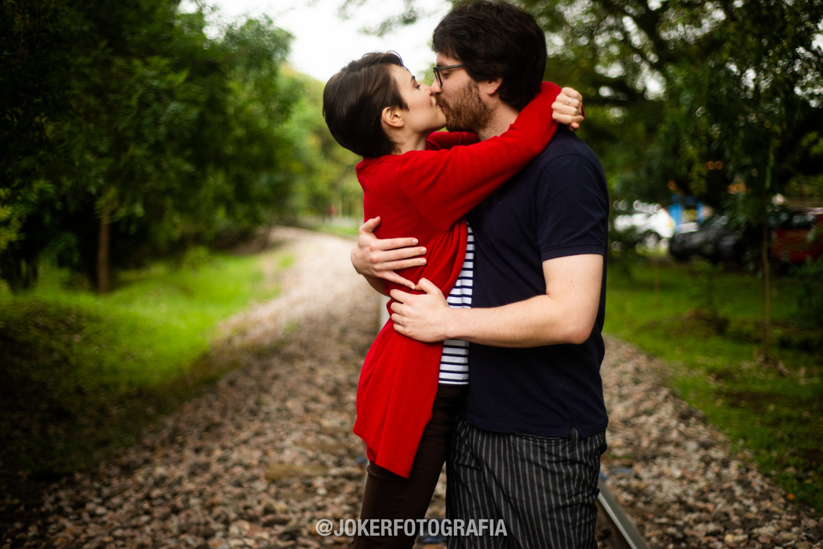 Fotógrafo de casamento no Juvevê  Curitiba