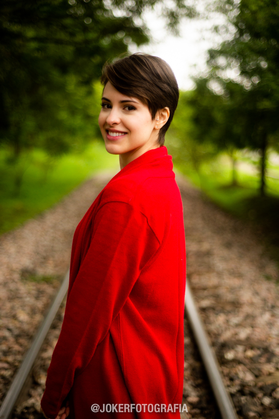 Fotógrafa de ensaio feminino no Cabral Curitiba