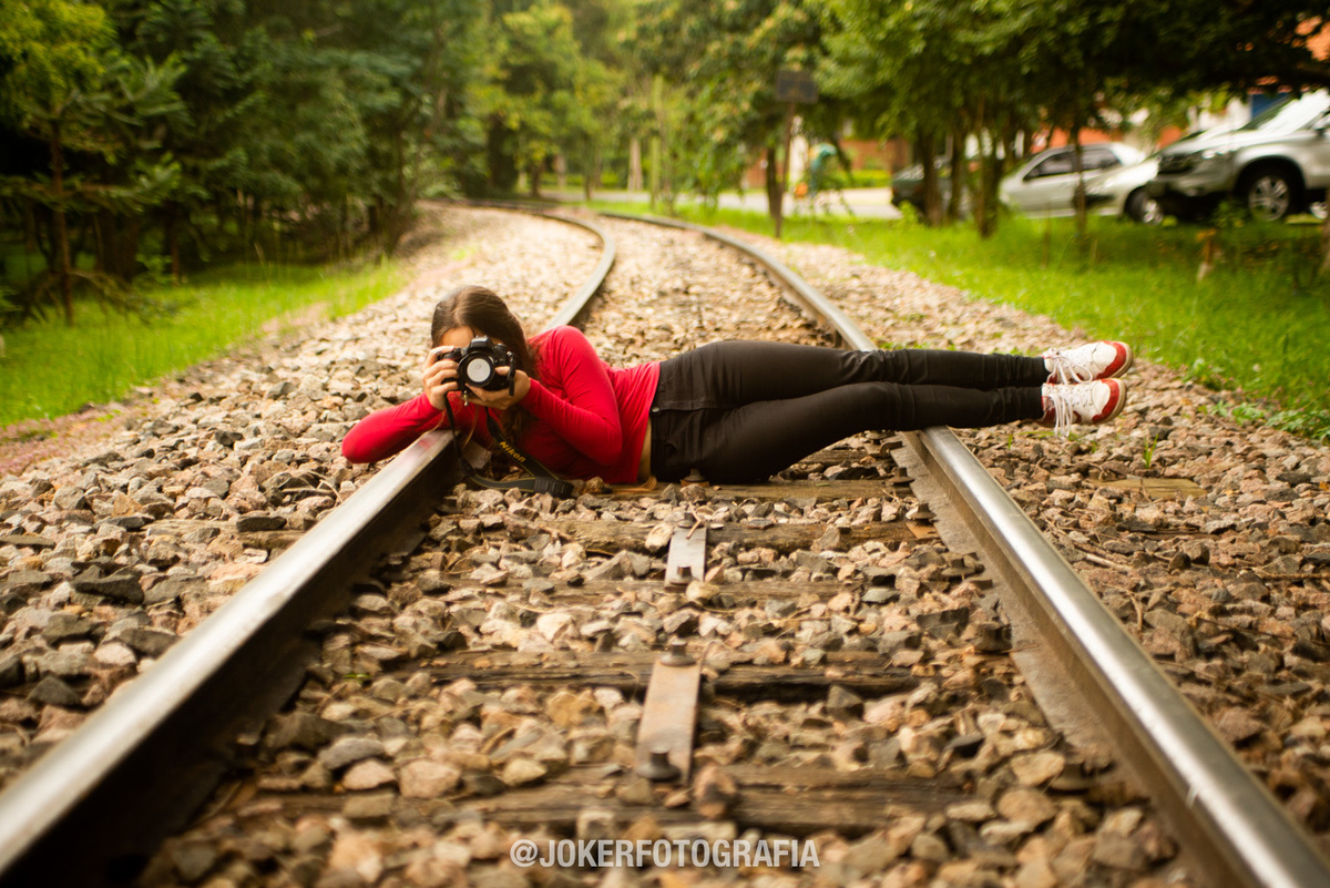 Fotógrafa de casamento em Curitiba - fotógrafas mulheres