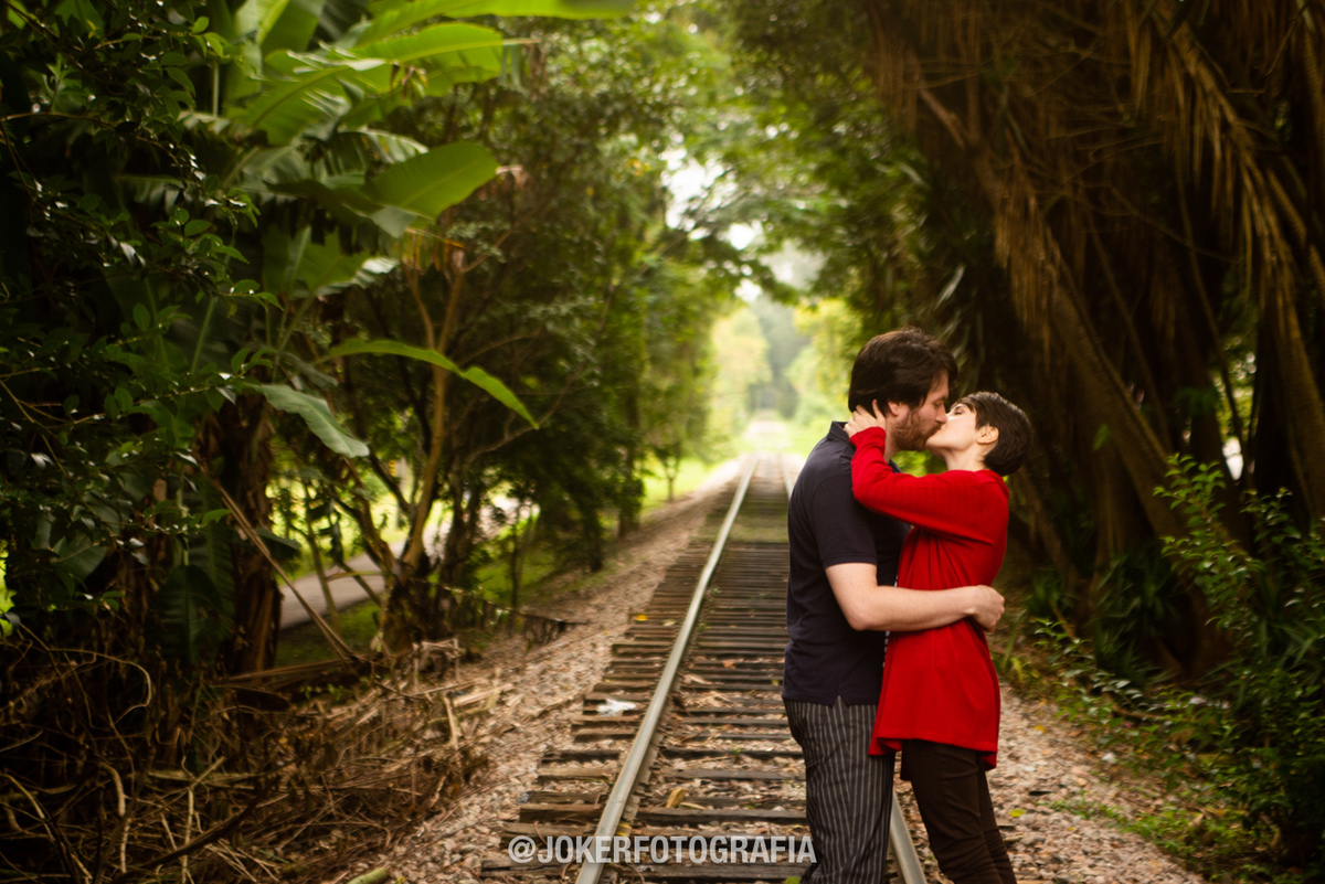 Melhores fotógrafos de Curitiba Juvevê