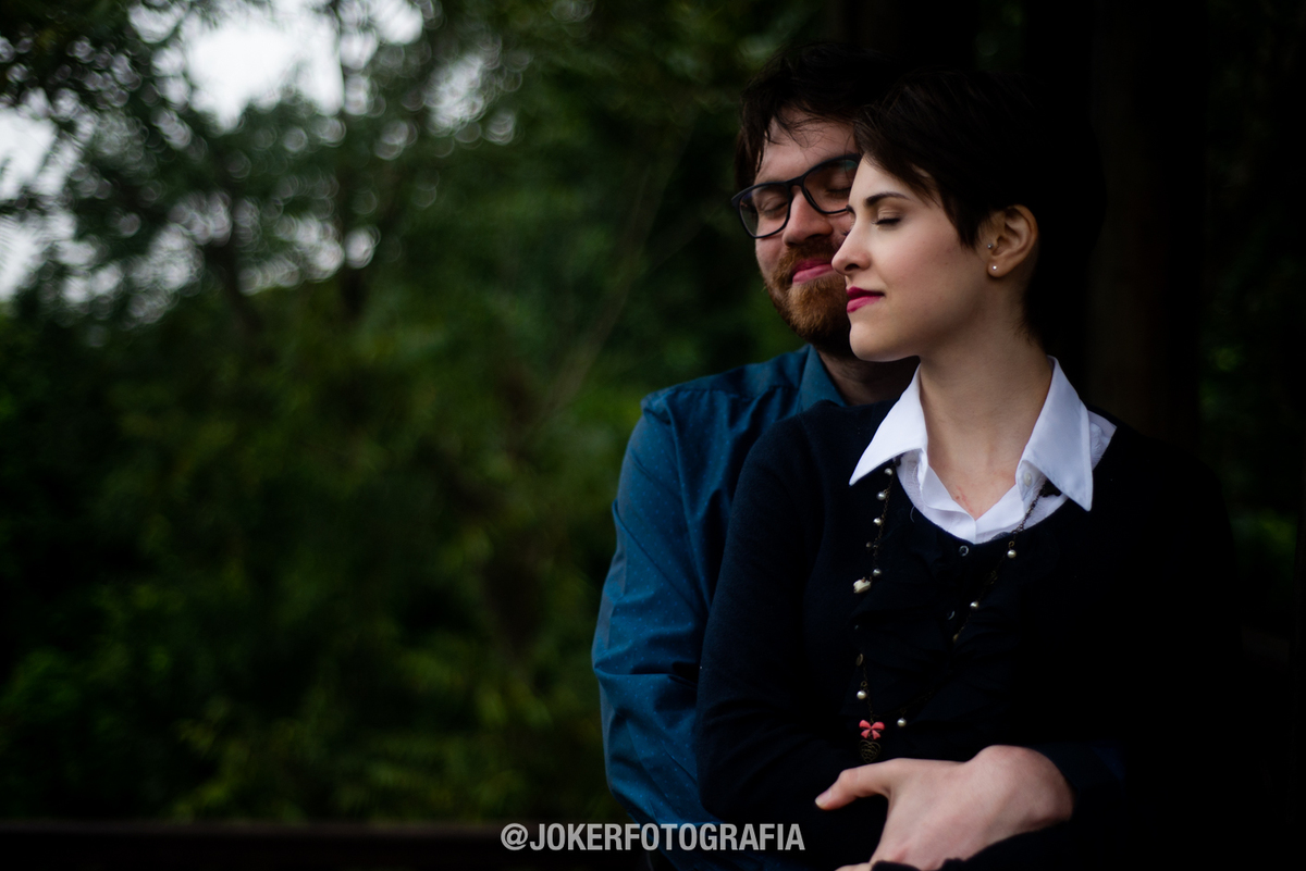 casal de fotógrafos de casamento e ensaio em curitiba em curitiba
