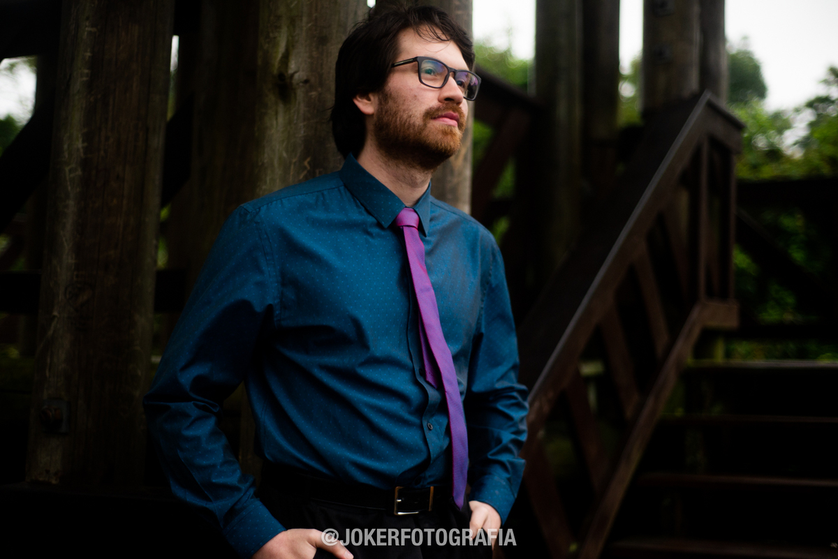 quer fazer um book profissional?