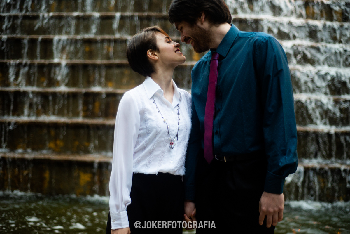 melhores fotógrafos de casamento em curitiba