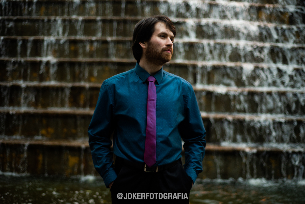 dicas de como posar para foto de maneira elegante