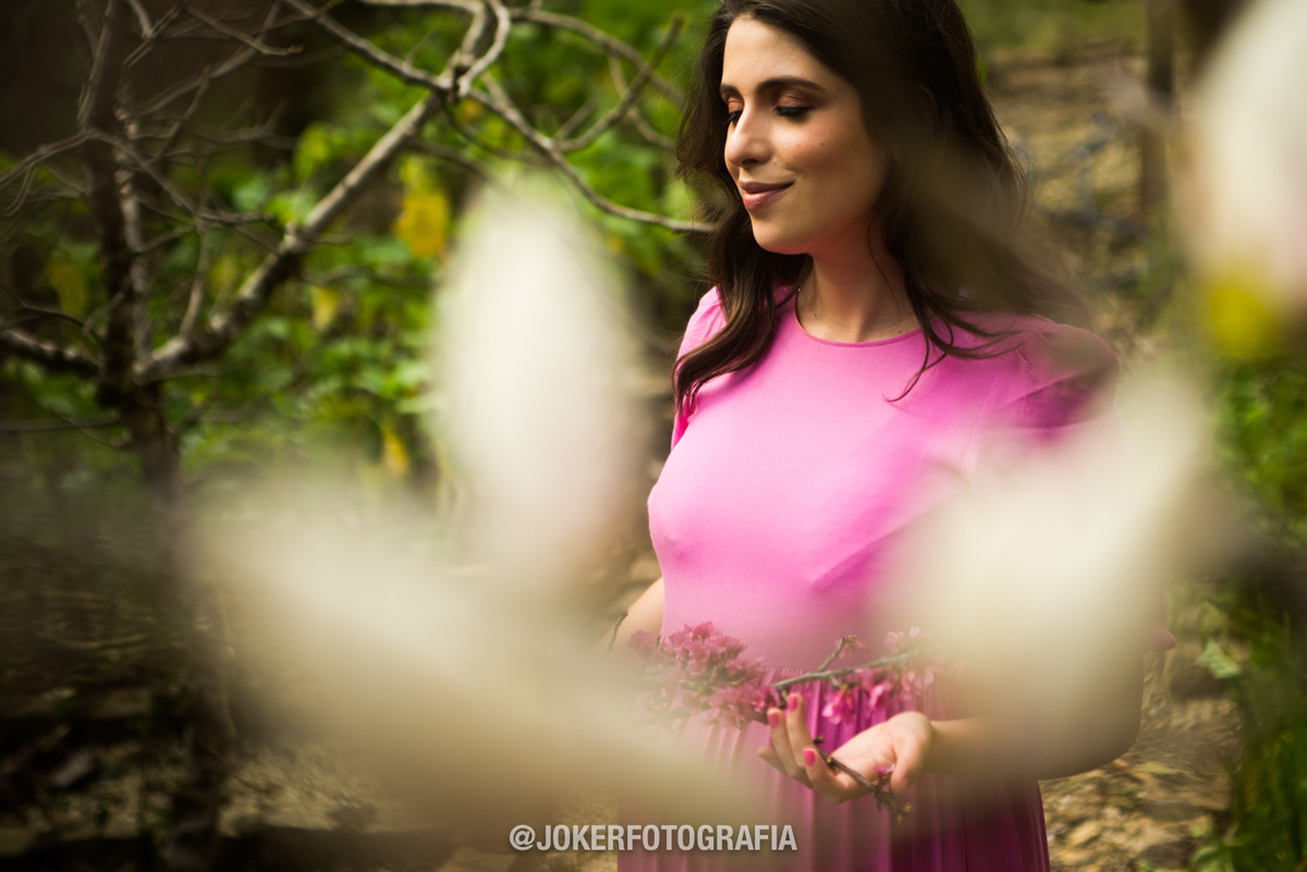 book de gestante curitiba