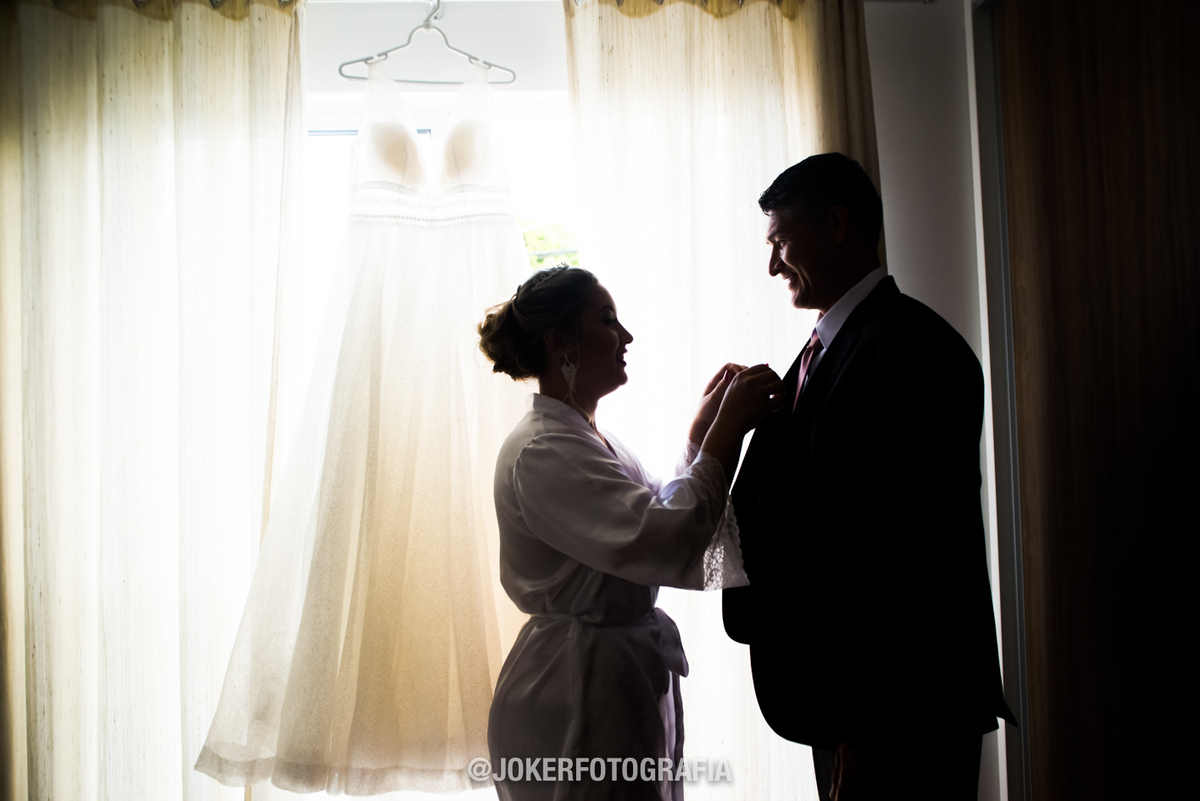 vestido de noiva curitiba