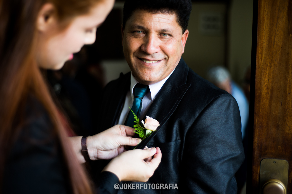 cerimonialista curitiba