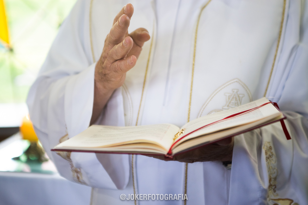 celebrante casamento curitiba