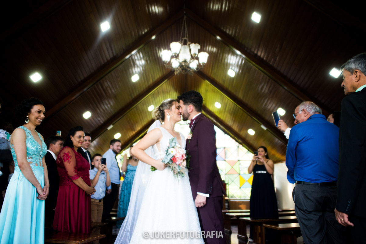 fotógrafo jardim social curitiba casamento