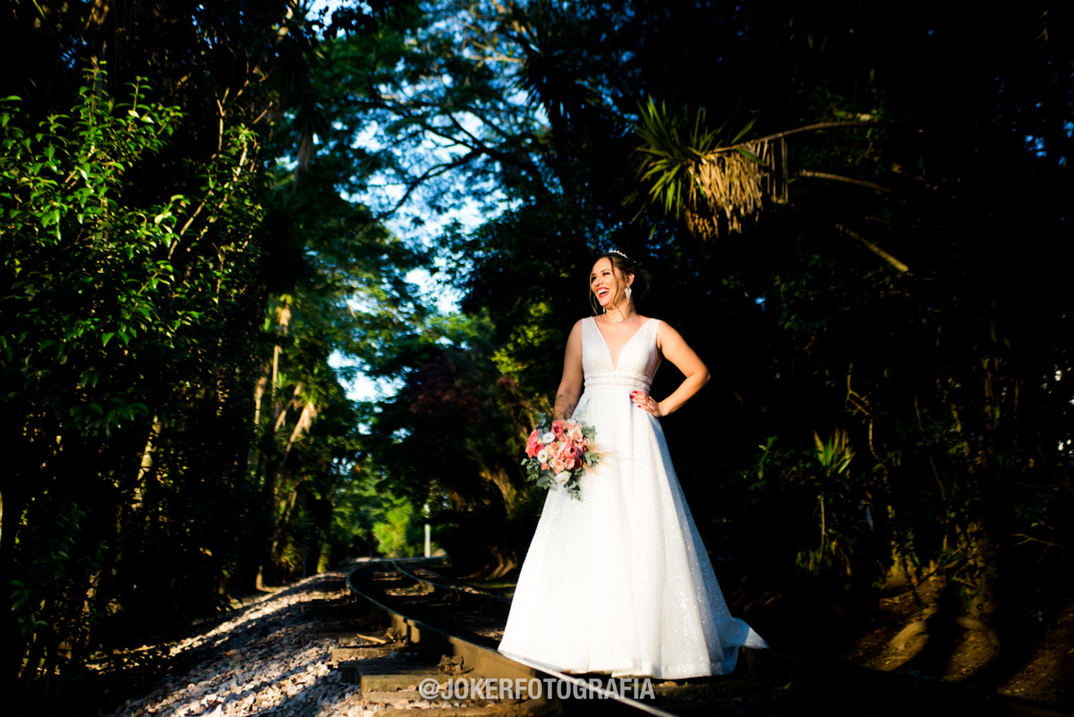 planejando casamento em 2020