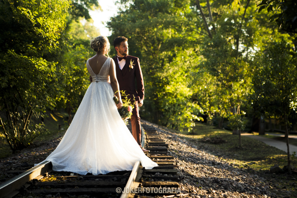 melhores fotógrafos de curitiba