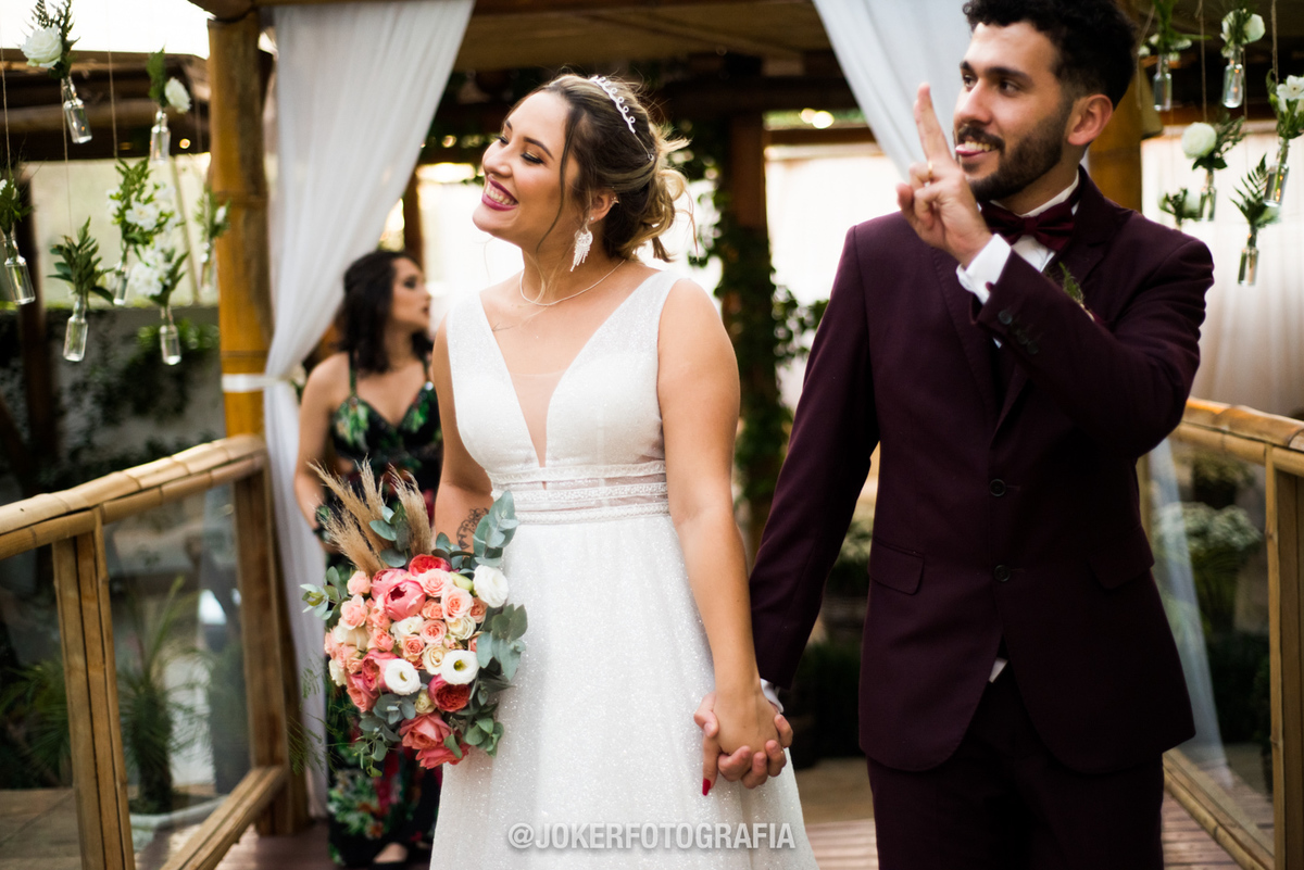 casamento no ses salines curitiba