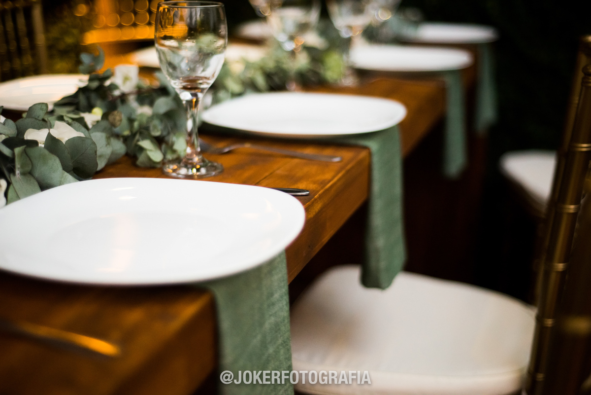 decoração de mesas para casamento em curitiba