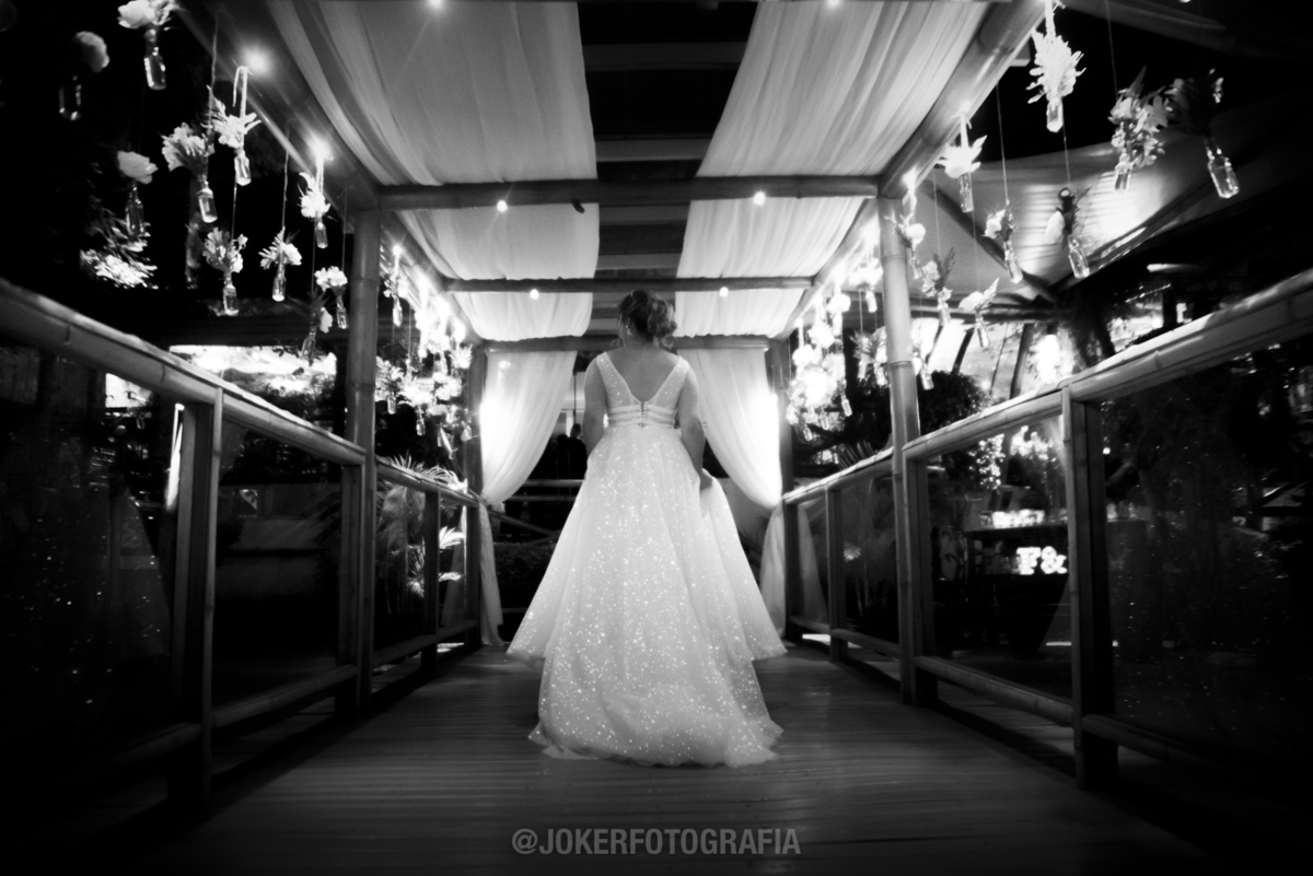 vestido de noiva curitiba locais