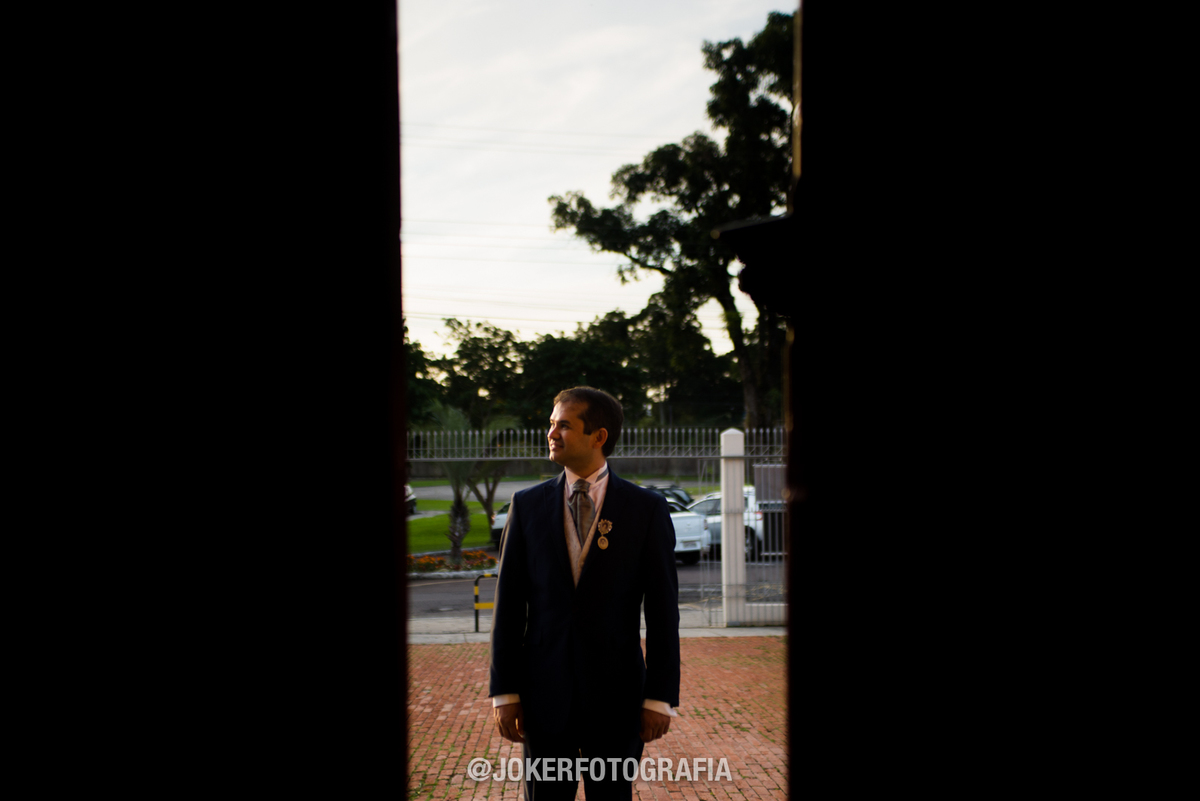 como escolher um terno de noiva que tenha estilo e combine com a igreja