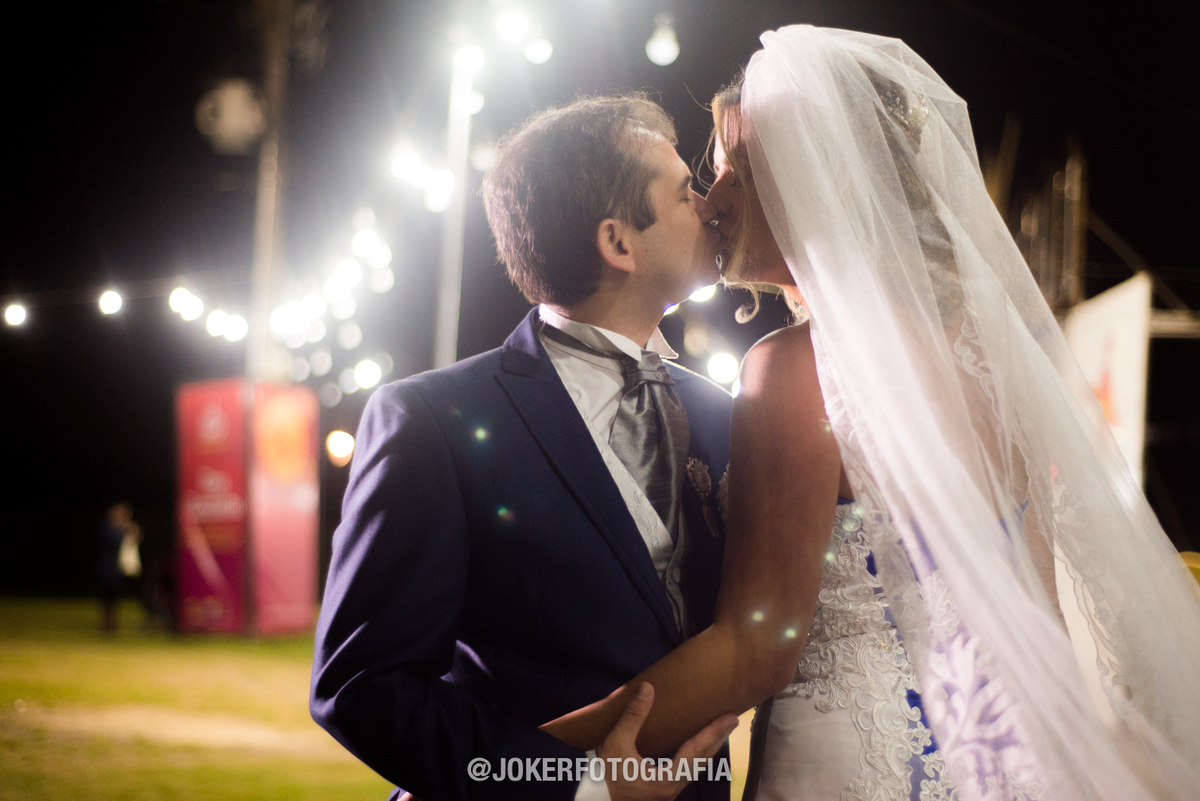 fotos de casamento em curitiba