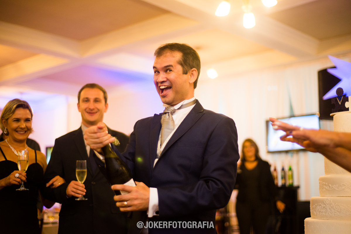 como escolher um bom champagnhe para brinde dos noivos no casamento