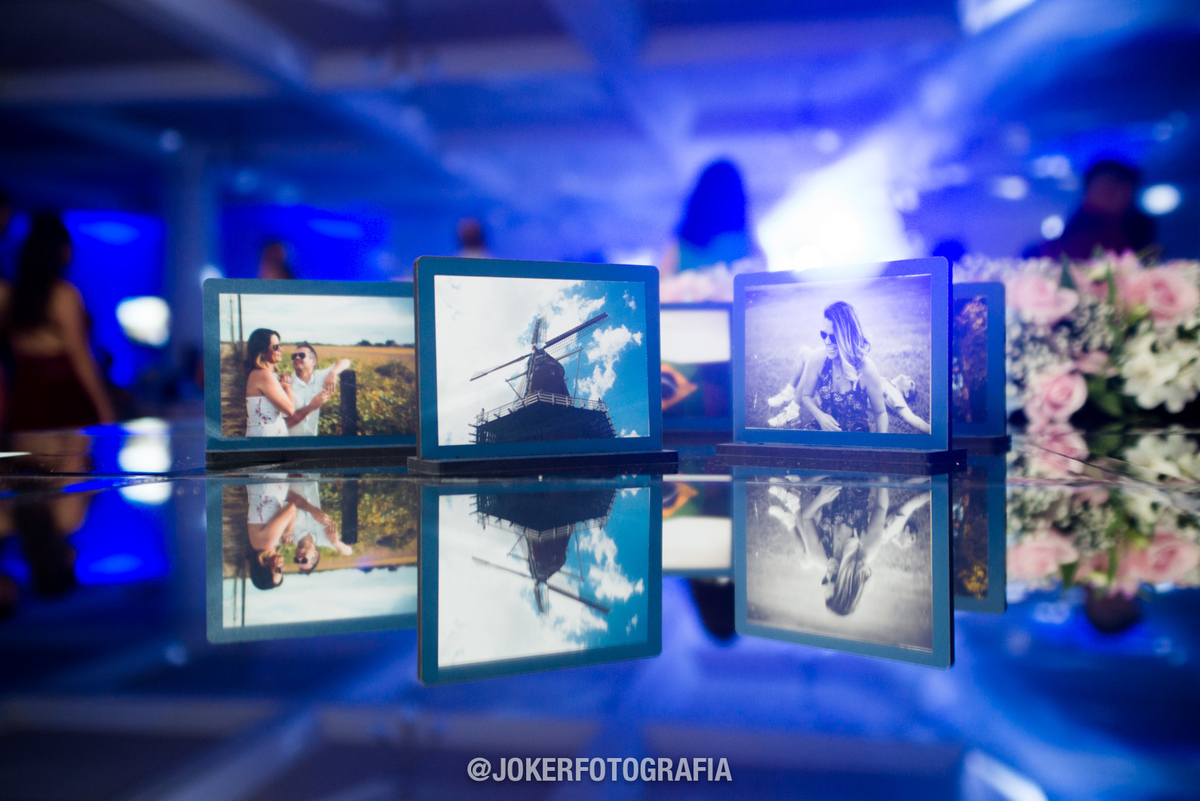 joker fotografia são os melhores fotografos de casamento de curitiba