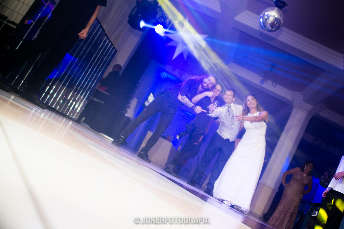 juliano cercal e roberta ellerbrock fotografia de casamento em curitiba casal joker