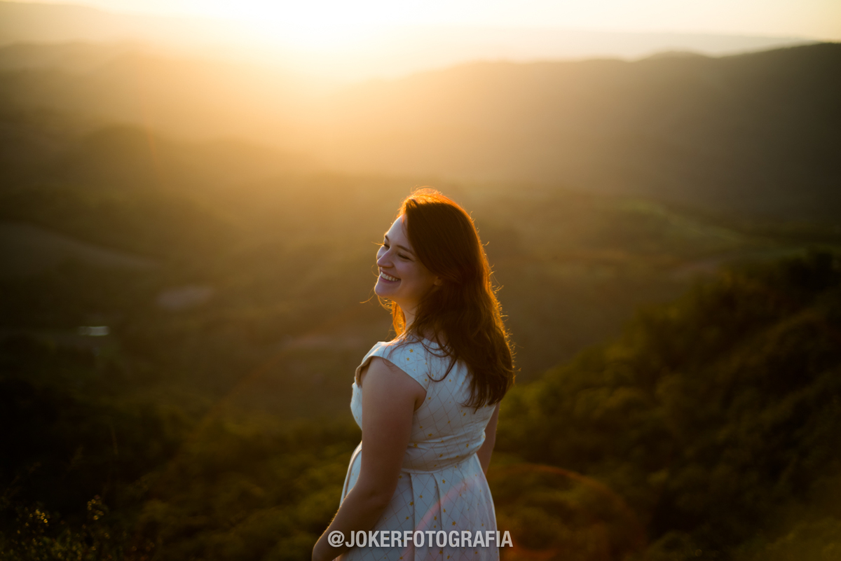 fotógrafo de casamento curitiba