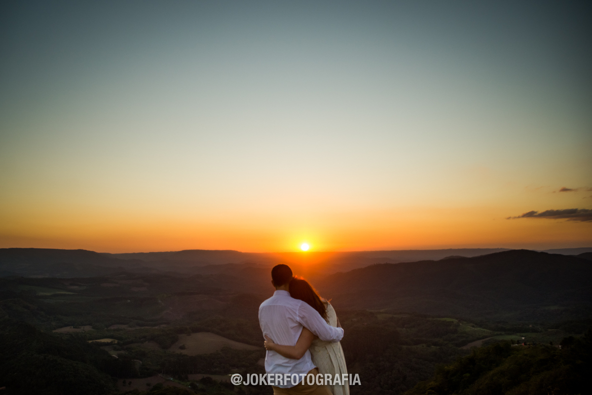 melhor fotógrafo de curitiba