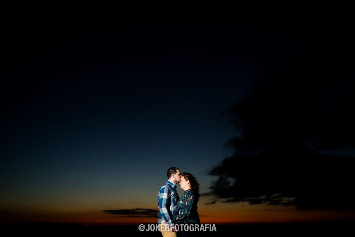 fotógrafo em curitiba