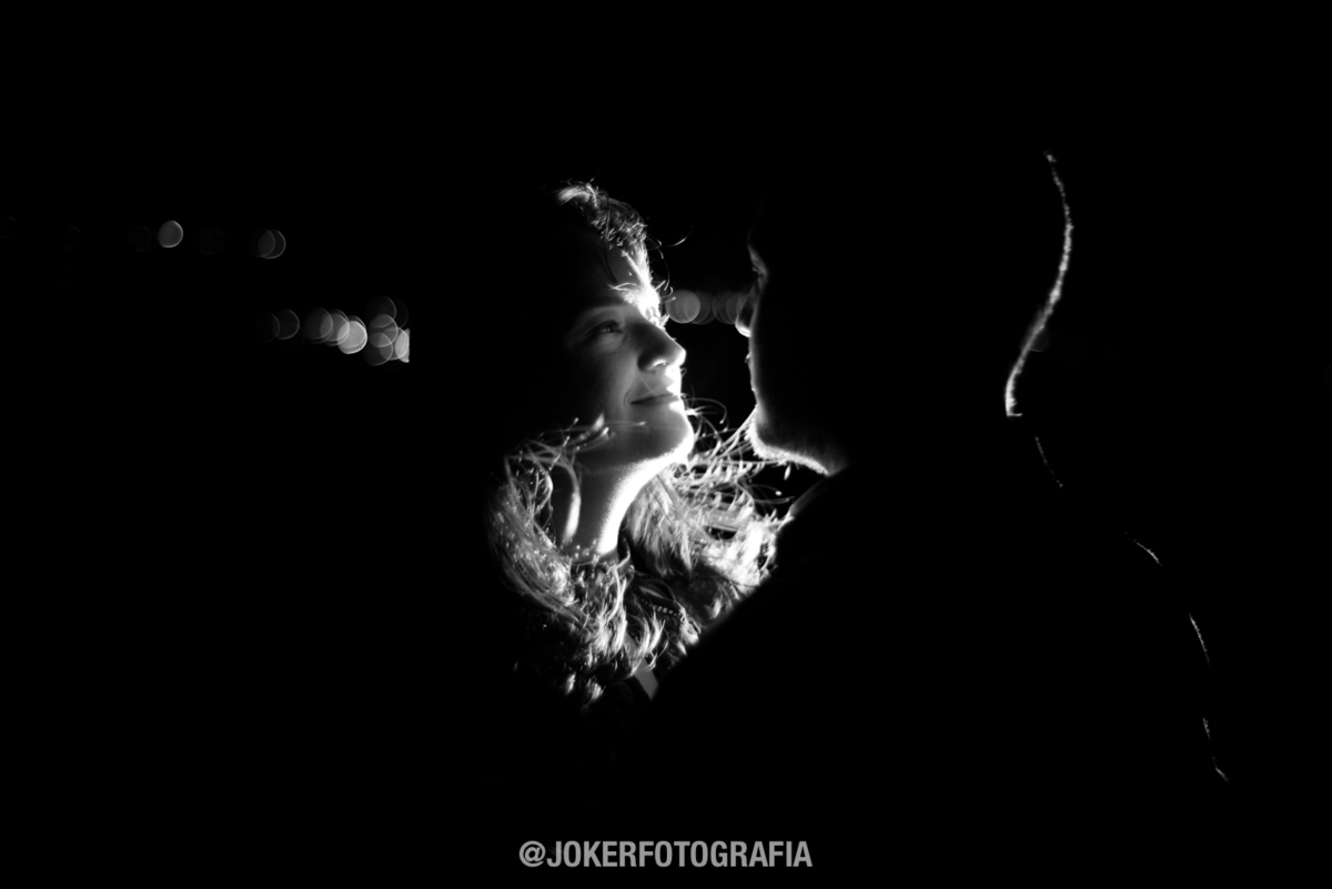 melhores fotógrafos de curitiba