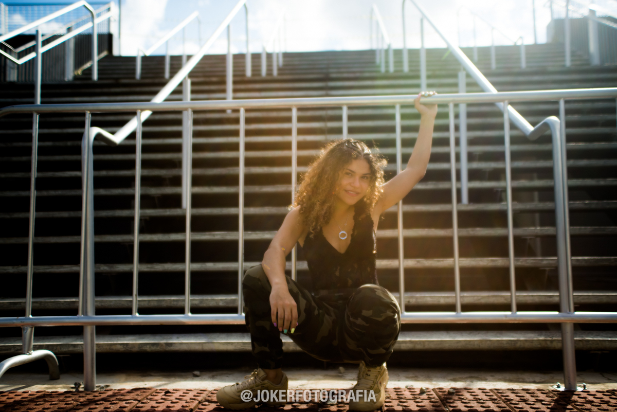 fotógrafo ensaio feminino curitiba