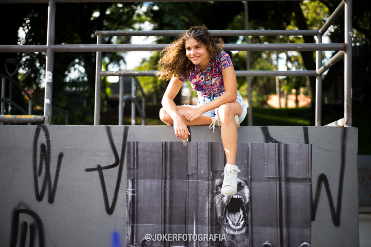 book 15 anos curitiba