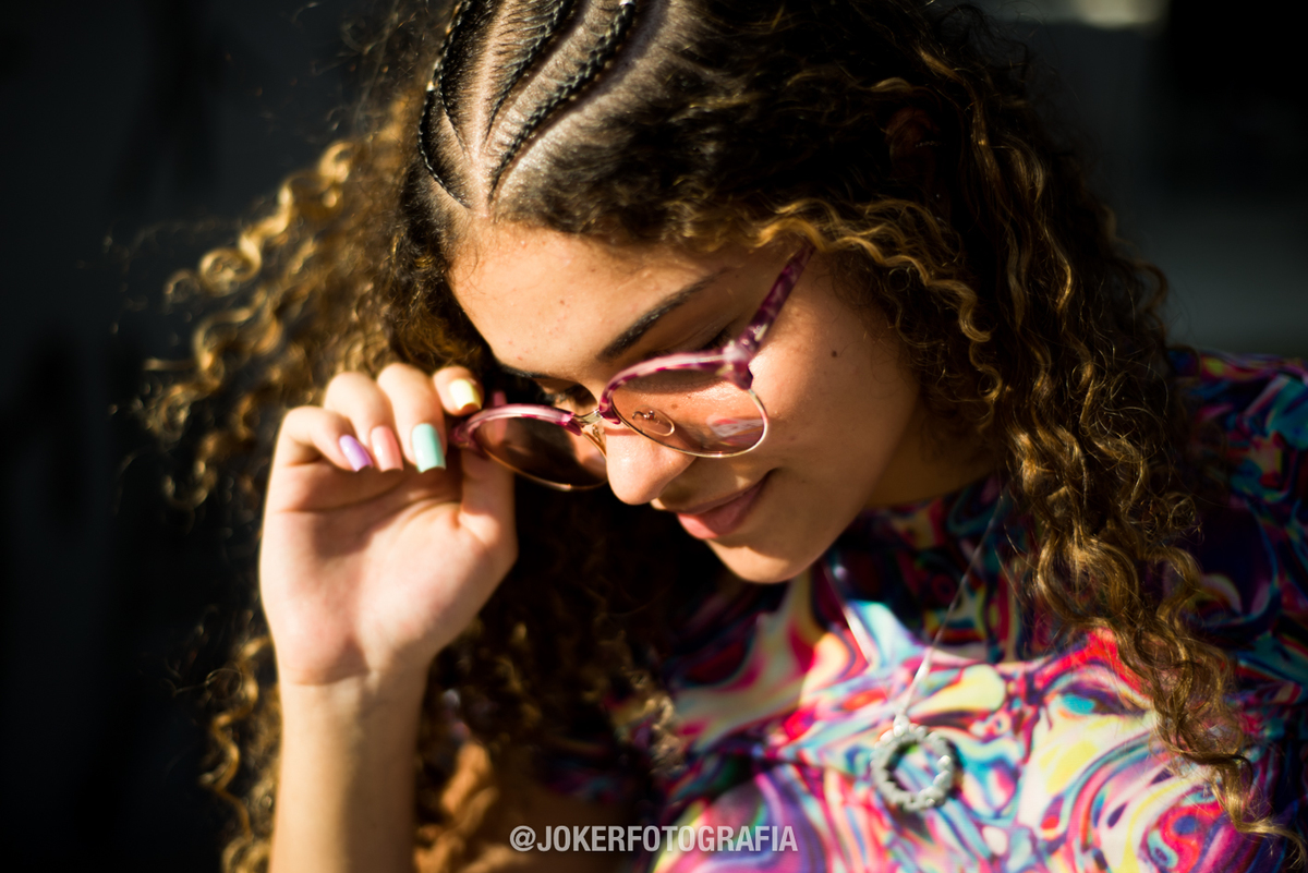 ensaio 15 anos fotógrafo curitiba