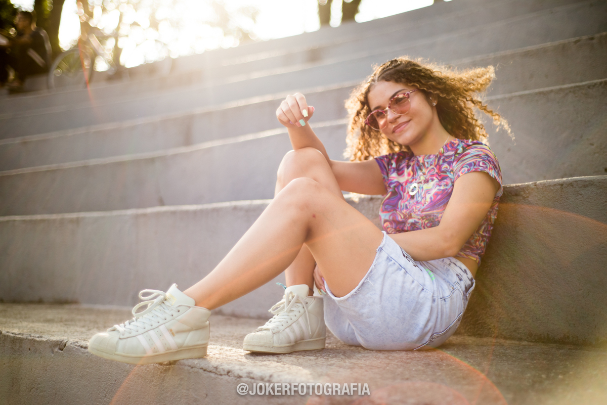 fotógrafo de ensaio feminino em curitiba