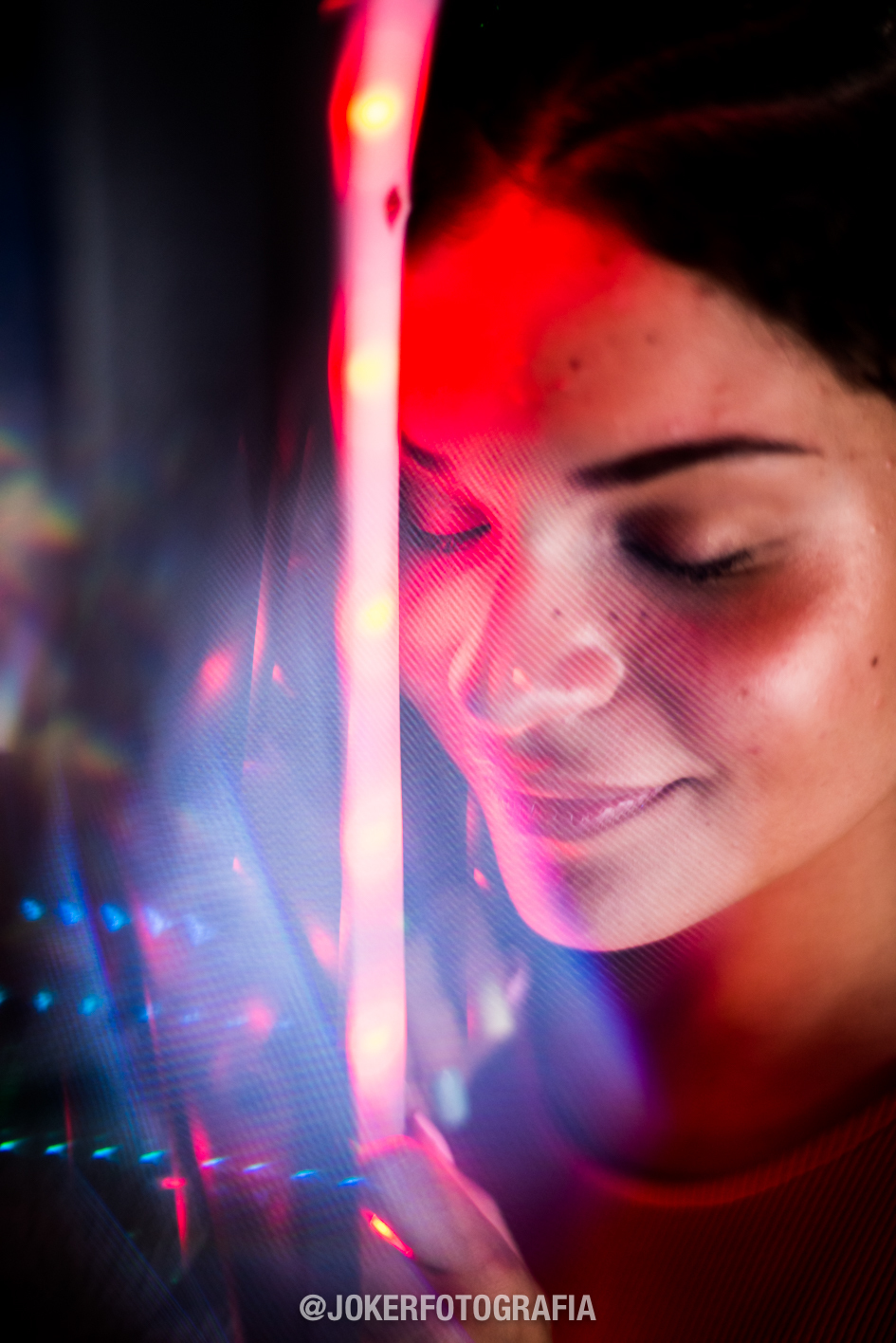 ensaio de 15 anos curitiba studio fotografia