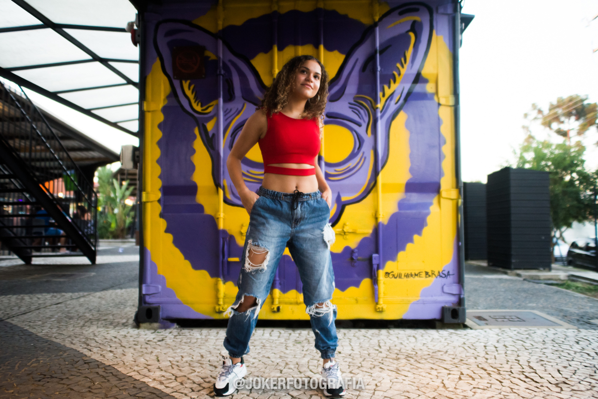 melhores fotógrafos em curitiba book 15 anos