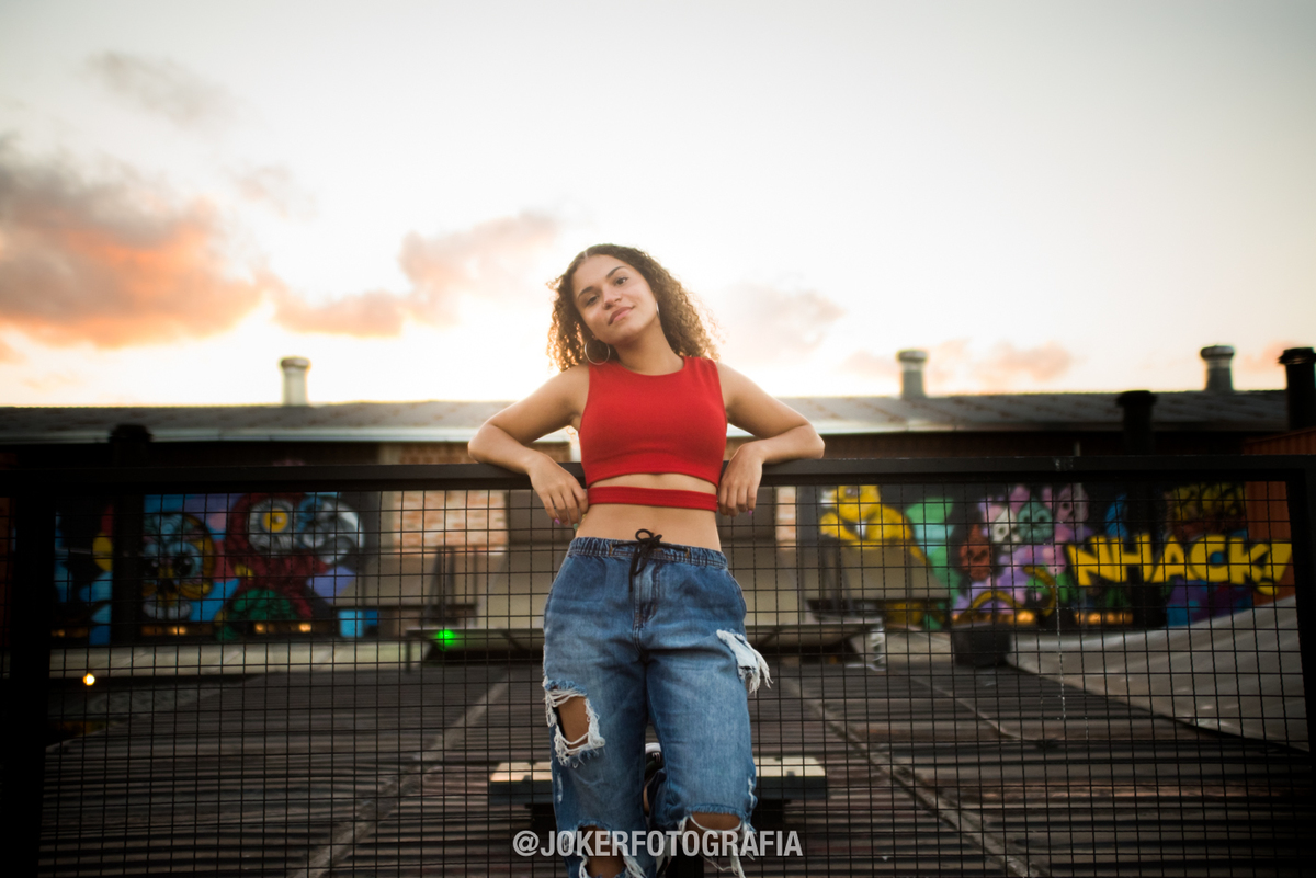 book fotográfico studio de fotografia em curitiba