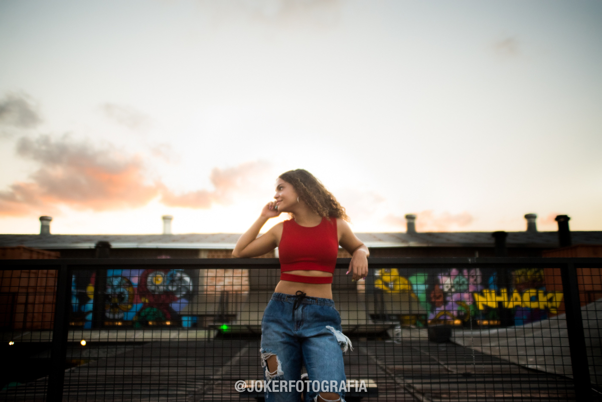 estúdio de fotografia em curitiba