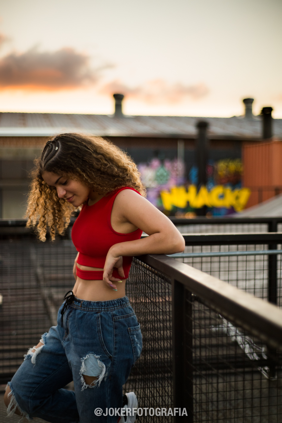 ensaio de 15 anos diferente em curitiba