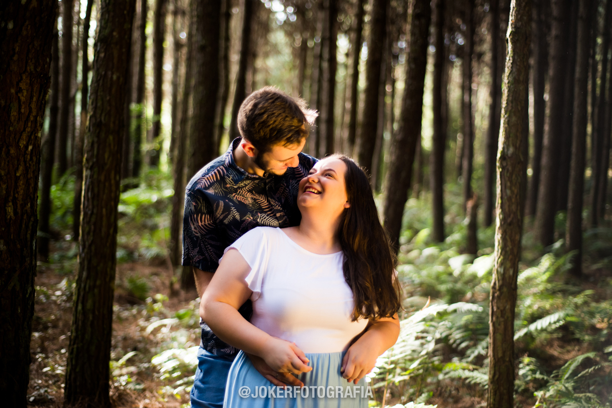fotografos em curitiba