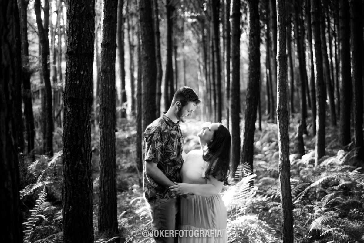 fotógrafo de casamento em curitiba