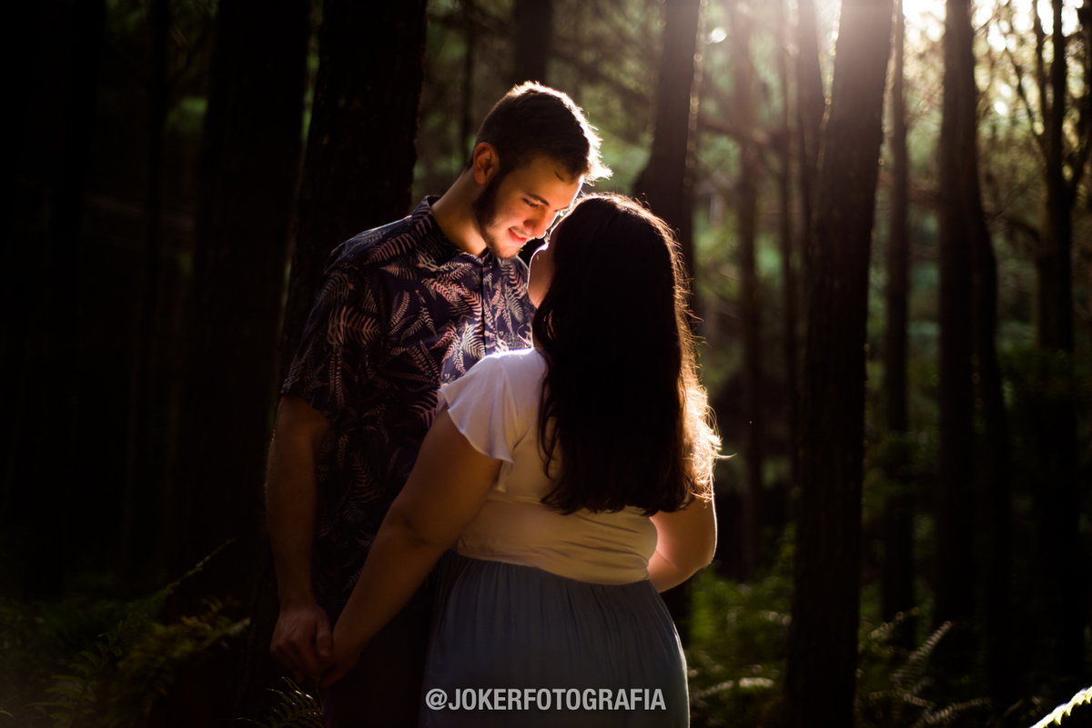 melhor fotógrafo de curitiba